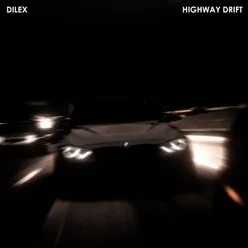 Highway Drift