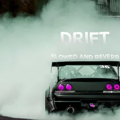 Drift