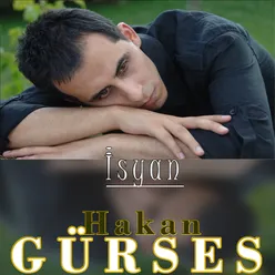 Fakir Gardaş