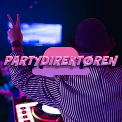 Partydirektøren