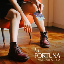 La Fortuna