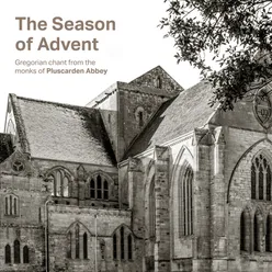 The Season of Advent