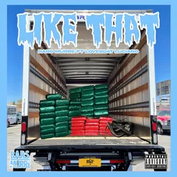 Like That (feat. Loveboat Luciano)