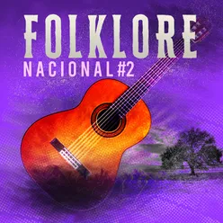 Folklore Nacional #2