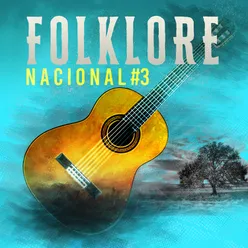 Folklore Nacional #3