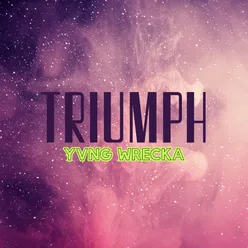 Triumph