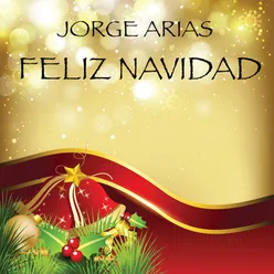 Feliz Navidad