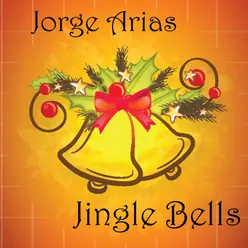 Jingle Bells