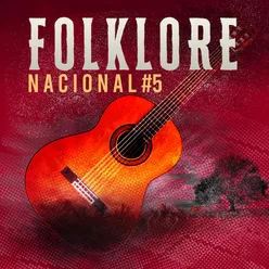Folklore Nacional #5