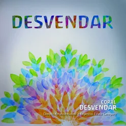 Desvendar