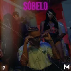 Sóbelo