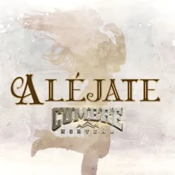 Aléjate