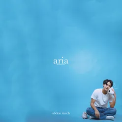 Aria