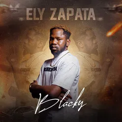 Ely Zapata