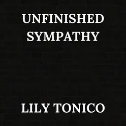 Unfinished Sympathy
