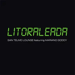 Litoraleada