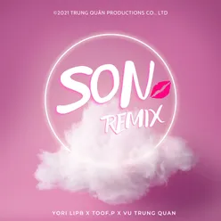 Son (Remix)