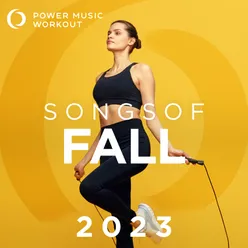 Songs of Fall 2023