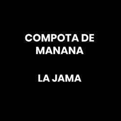 La Jama