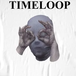 Time Loop