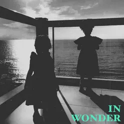 In Wonder