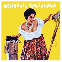 El Merengue