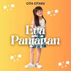 Cita-Citaku