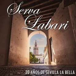 20 Años de Sevilla La Bella