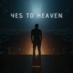 Yes To Heaven