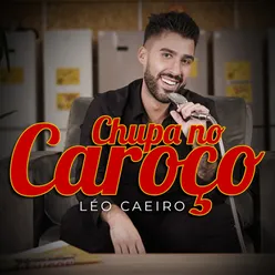 Chupa no caroço