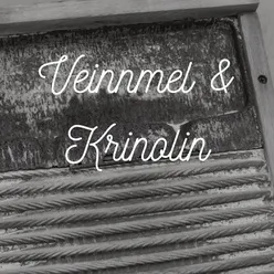 Veinnmel & Krinolin