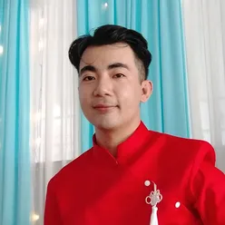 Hào Khí Việt Nam