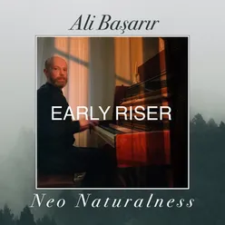 Neo Naturalness / Early Riser