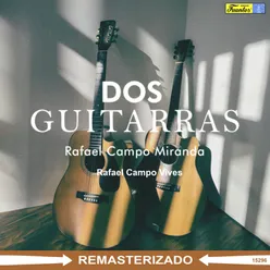 Dos Guitarras