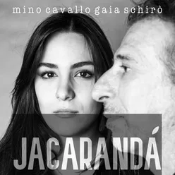 Jacarandá