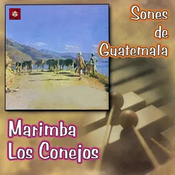 Sones de Guatemala