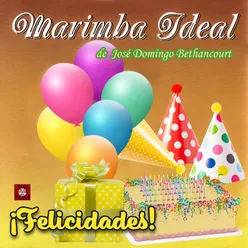 ¡Felicidades!