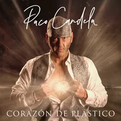 Corazón de Plástico