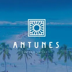 Antunes Beach Resort
