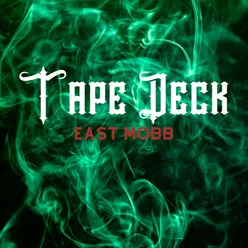 Tape Deck