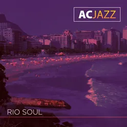 Rio Soul