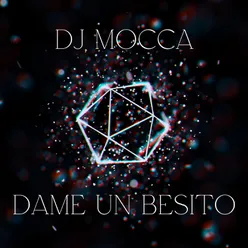 Dame Un Besito (Remix)