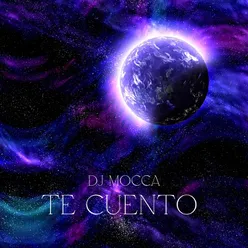 Te Cuento (Remix)