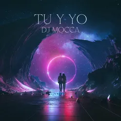 Tu y Yo (Remix)
