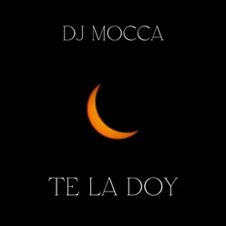 Te la Doy (Remix)
