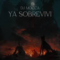 Ya Sobrevivi (Remix)