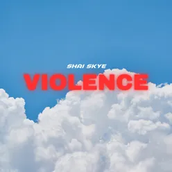 Violence