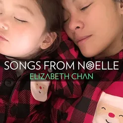 Christmas Around the World (feat. Noelle)