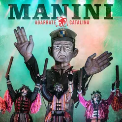 Manini