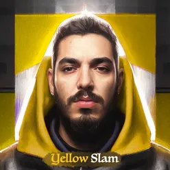 Yellow Slam